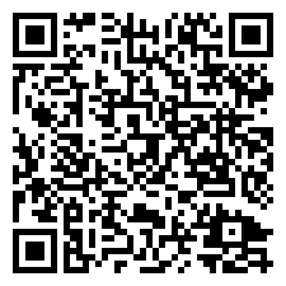 QR code 52110912700000