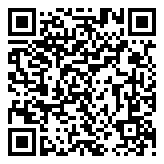 QR code 52186150000000