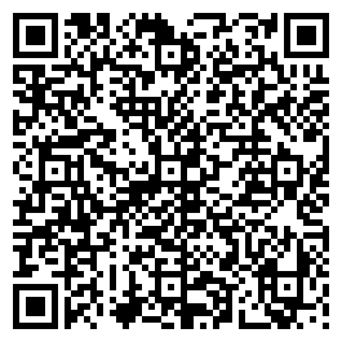 QR code 14587059100000