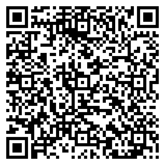QR code 09242393800000