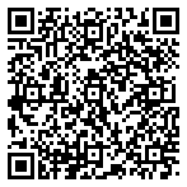 QR code 36425473800000