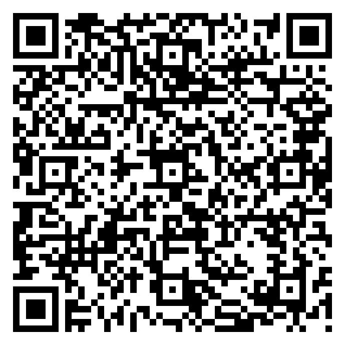 AMS AGNIESZKA SALIŃSKA KANCELARIA RADCY PRAWNEGO QR code QR code 36582479300000