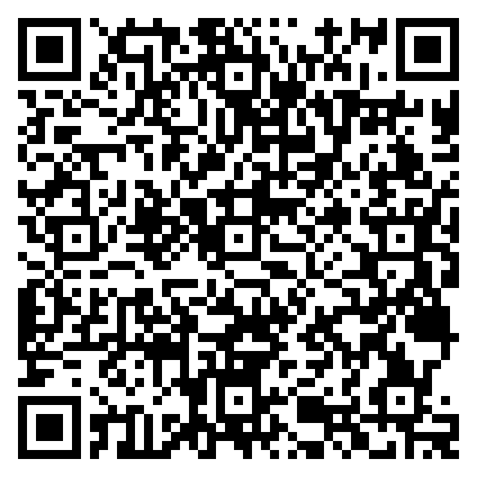 QR code 38790498300000