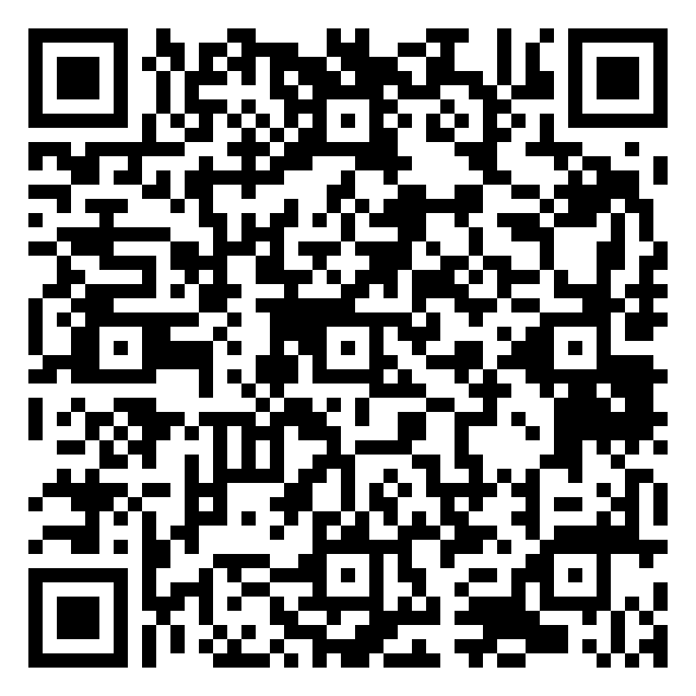 QR code 93116068000000