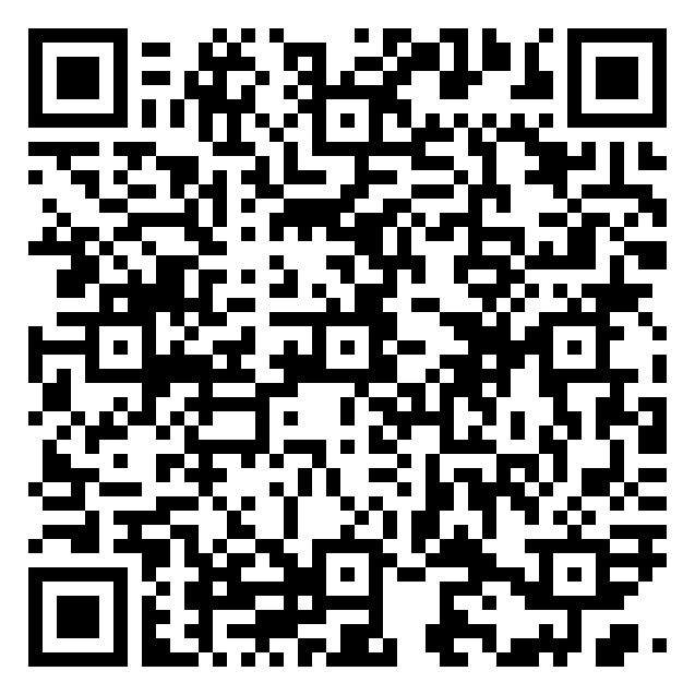 QR code 32084782300000