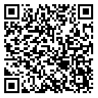 QR code 38356231000000