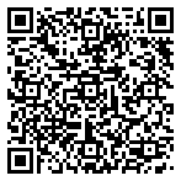 QR code 83021173400000