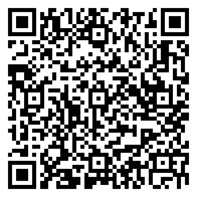 QR code 52230803000000