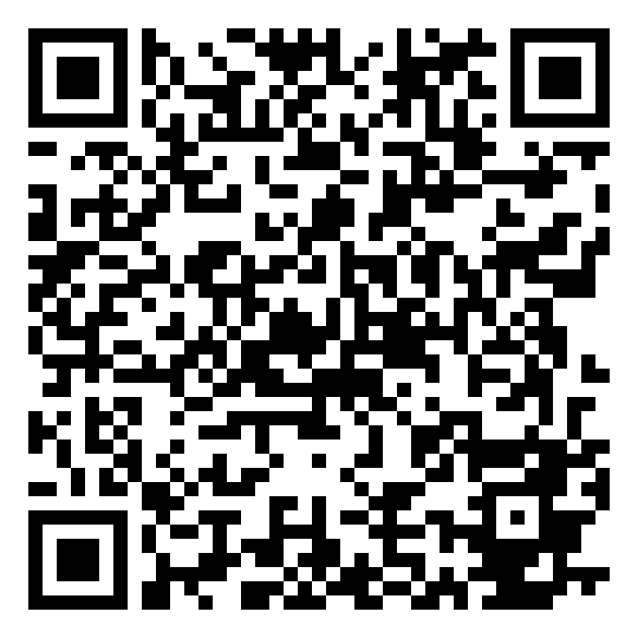 QR code 22061824400000