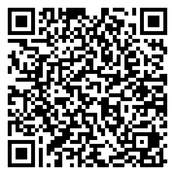 QR code 32054557100000
