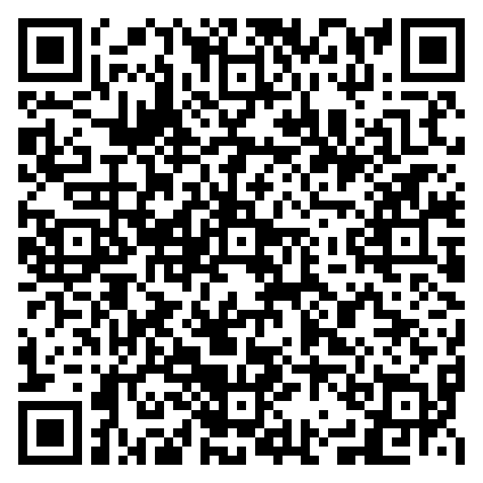 QR code 36138088500000