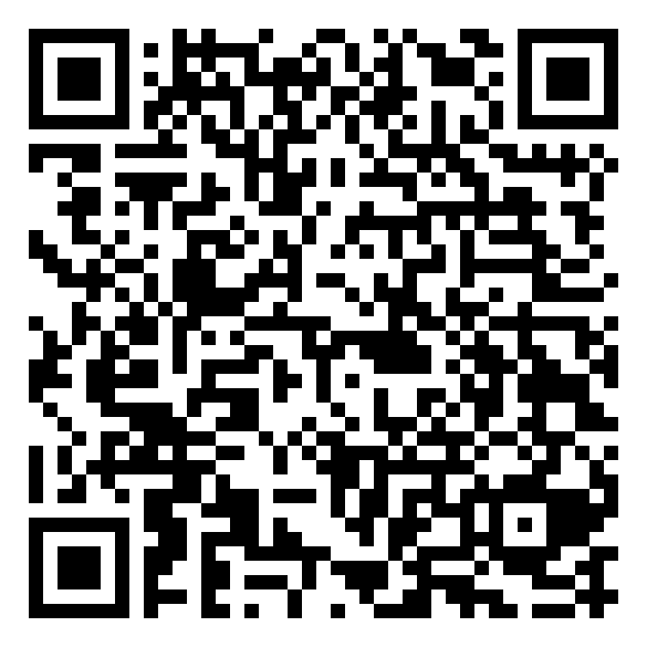 QR code 52820600000000