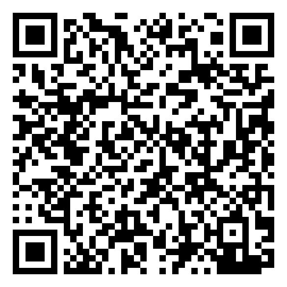 QR code 52336503000000