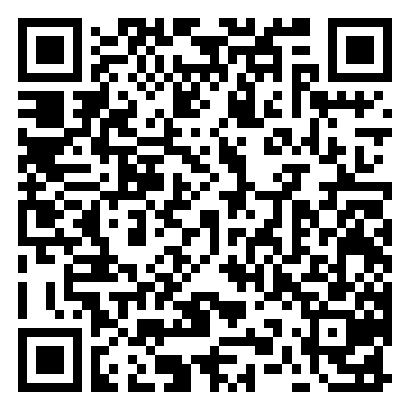 QR code 14684584000000