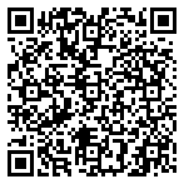 QR code 38132813600000