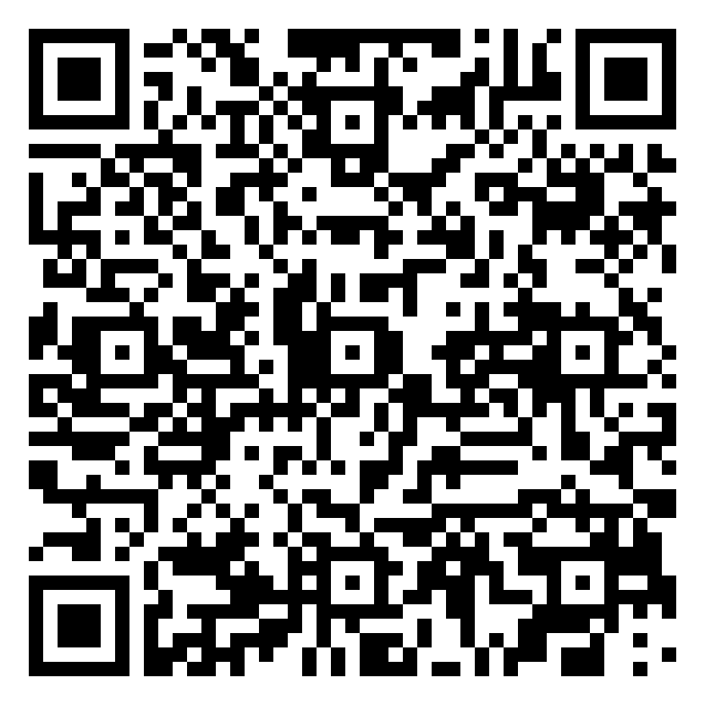 QR code 52543131100000