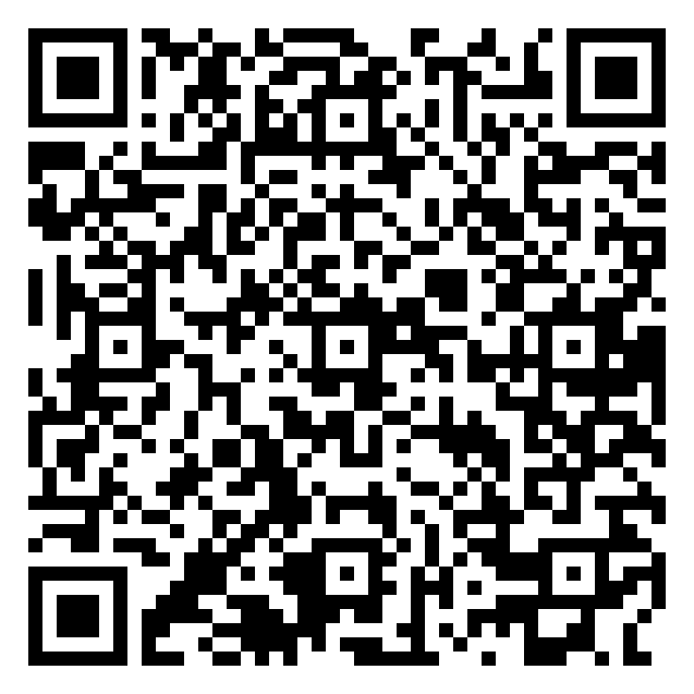 QR code 52914807800000