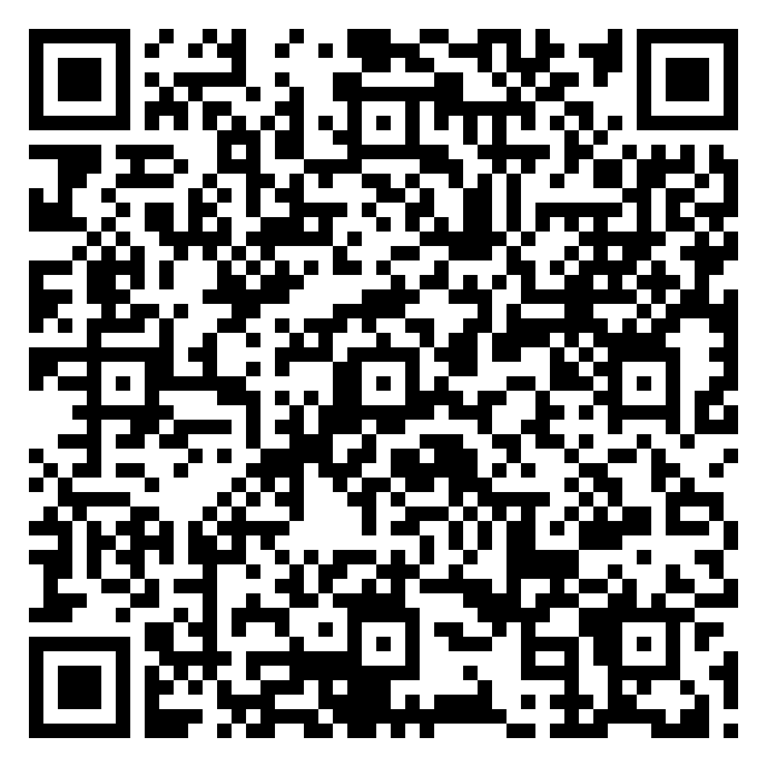 QR code 08043829200000