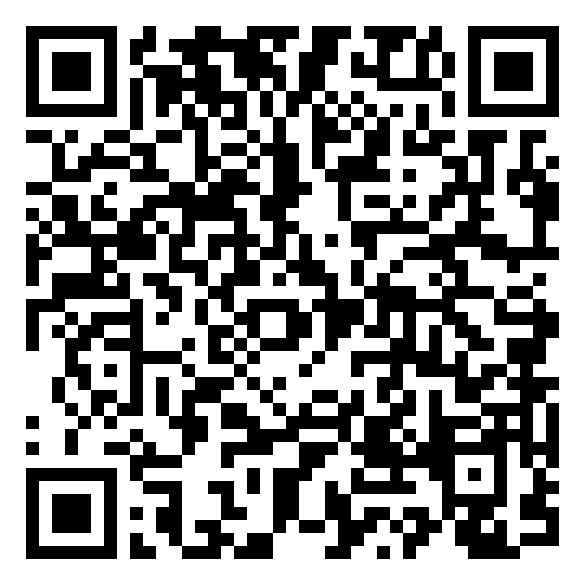 QR code 52725360600000