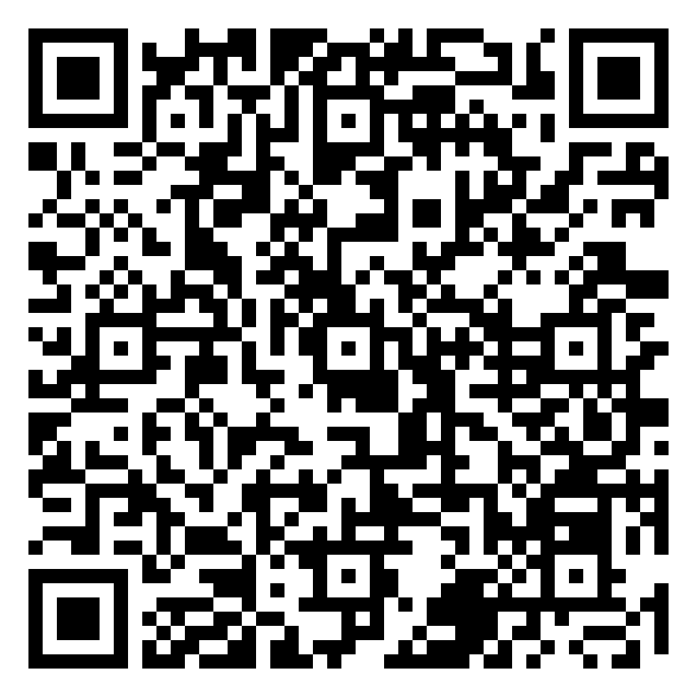 QR code 63000745400000