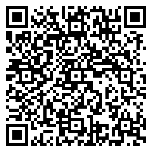 QR code 52958137800000