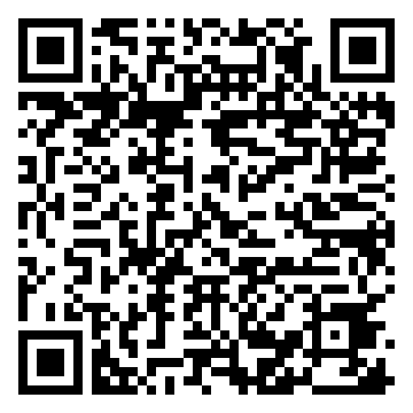 QR code 52996702000000