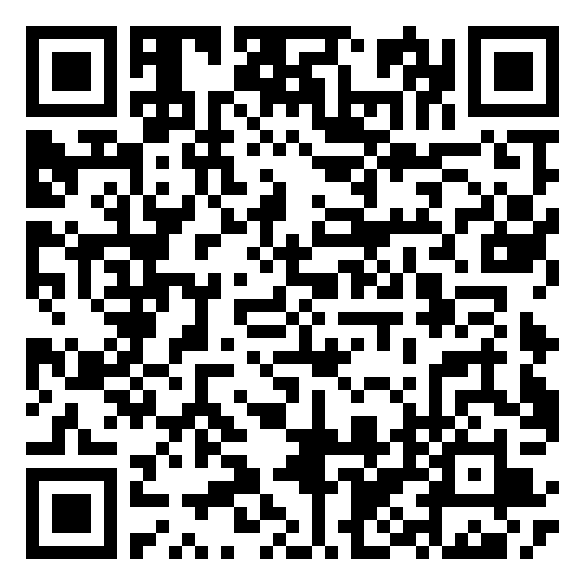 QR code 52197867900000