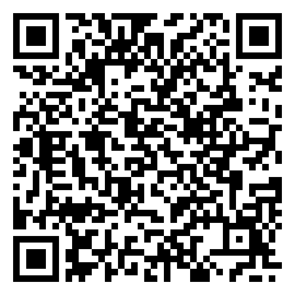 QR code 36259311700000