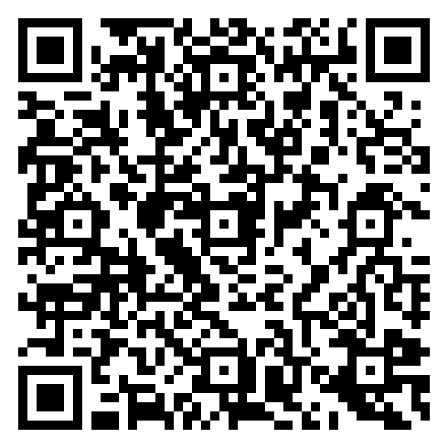 QR code 47307327700000