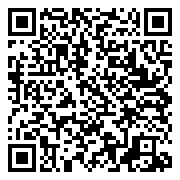 QR code 38112401400000