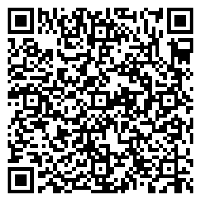 QR code 71254334700000