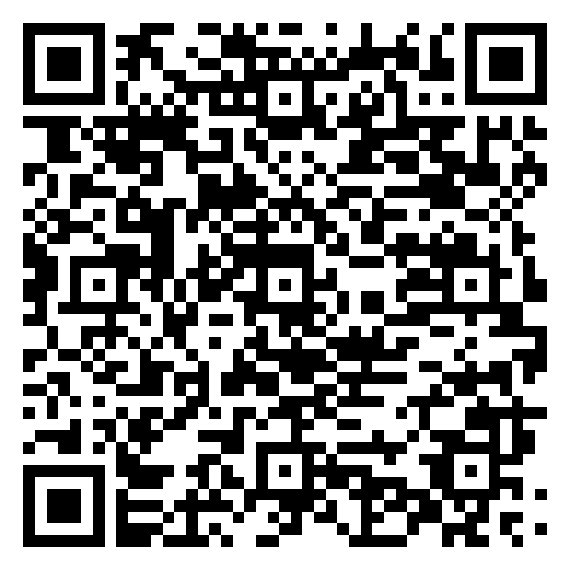 QR code 36721594000000