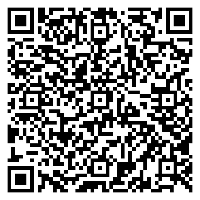 QR code 52195451000000