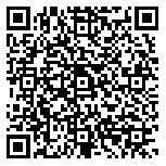 QR code 36123530900000