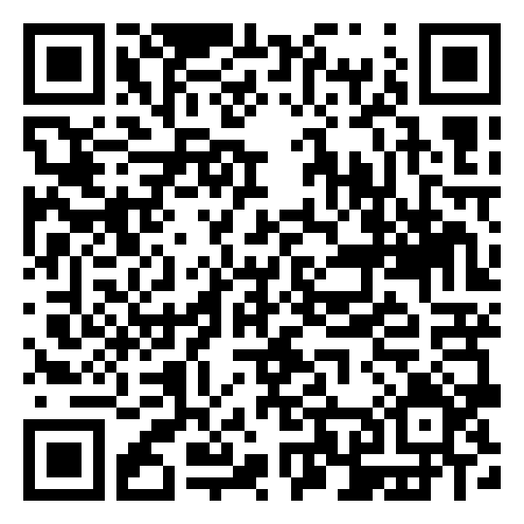 QR code 06134378700000