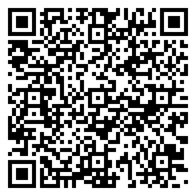 QR code 54075294000000