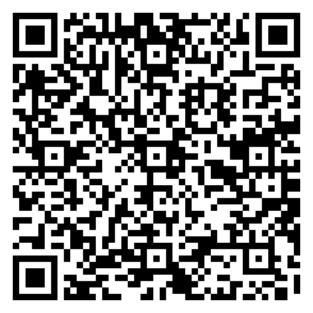 QR code 52712180400000