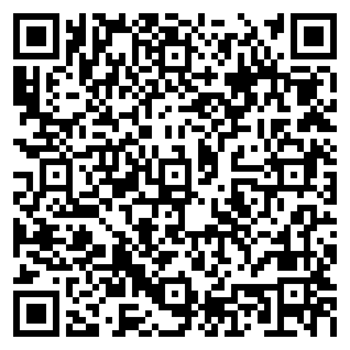 QR code 34019045400000