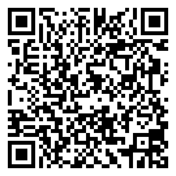 AMS DOM Marek Stanisławski QR code QR code 38159699000000