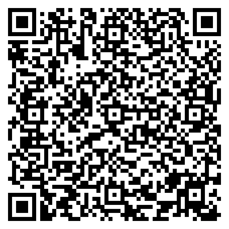 QR code 08046213200000