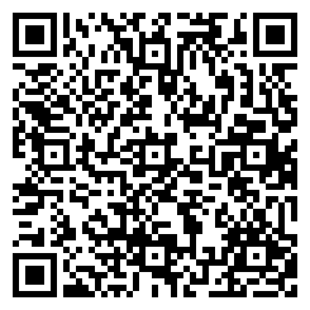QR code 20023628000000