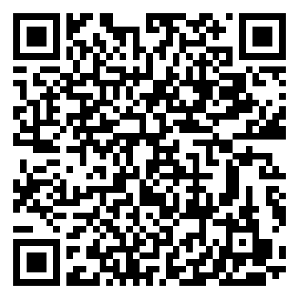 QR code 36302402500000