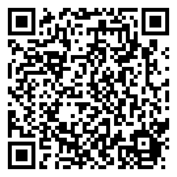 QR code 52937248500000