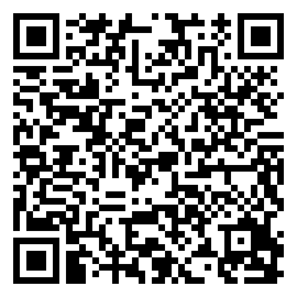 QR code 52972957900000