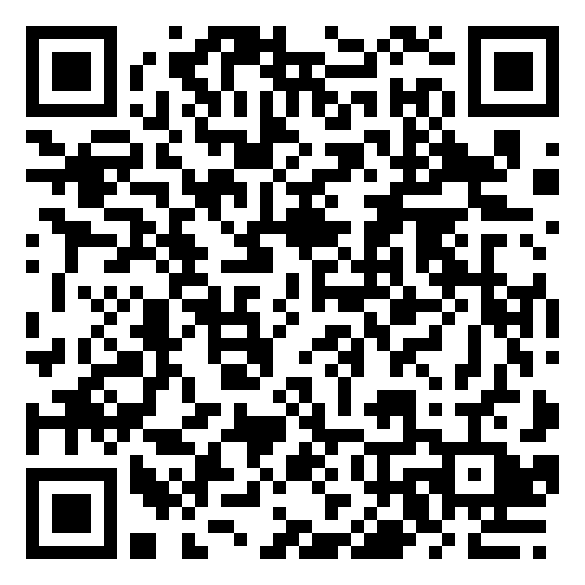 QR code 38431443600000