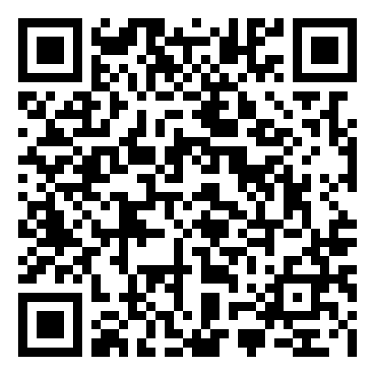 QR code 52584159800000