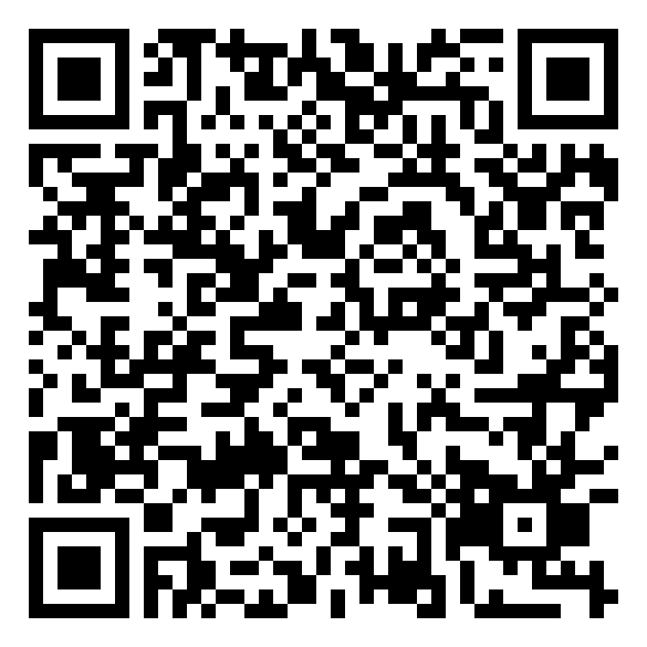 QR code 93199898600000