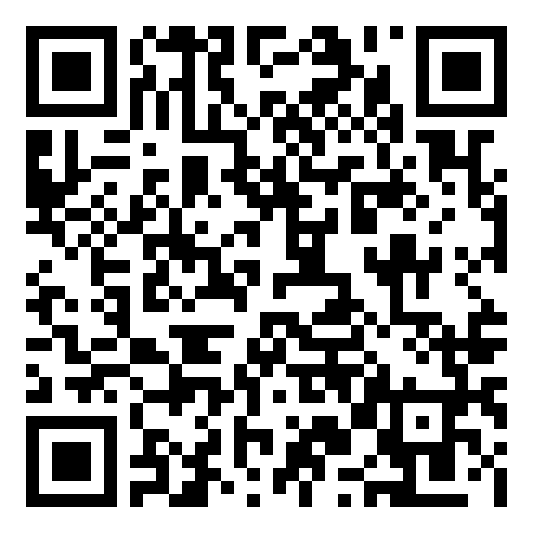 QR code 54331795000000
