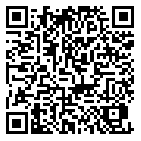 QR code 54073711300000