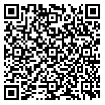 QR code 38044056900000